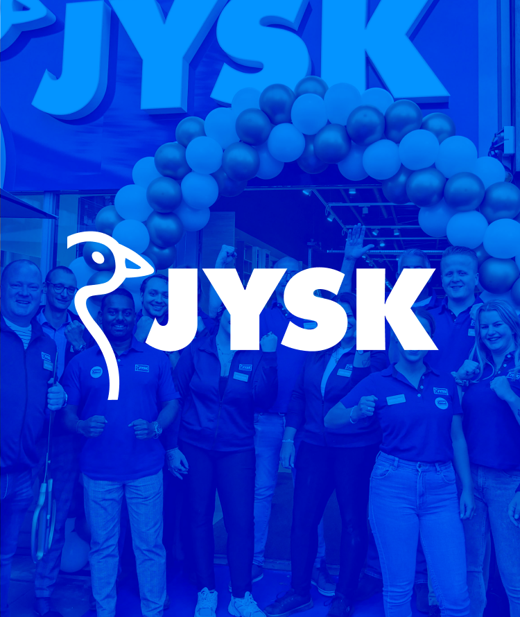 JYSLK23FGA